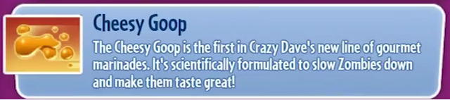 File:Cheesy Goop.png