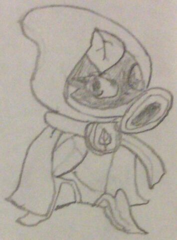File:Green Shadow Sketch.jpeg