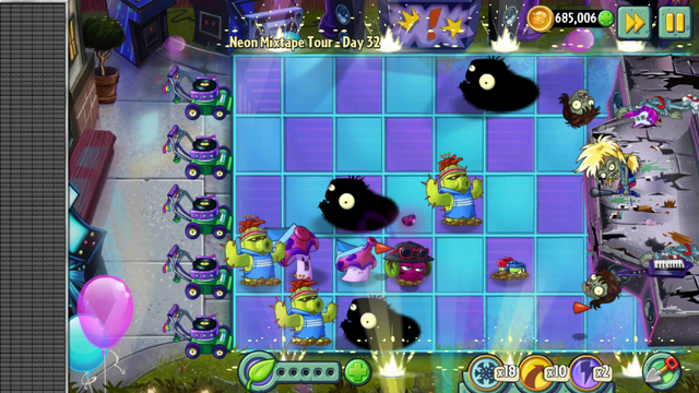 File:Nmt32.png