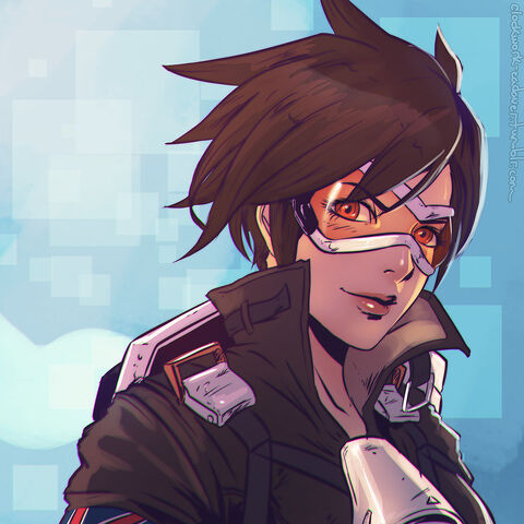 File:Overwatch tracer by sonellion-d8eg71r.jpg