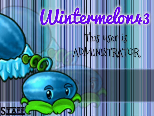 File:Pizap.com13931669870092.jpg