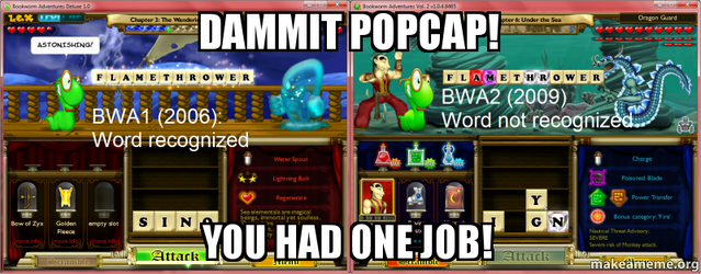 File:Popcaponejob.png