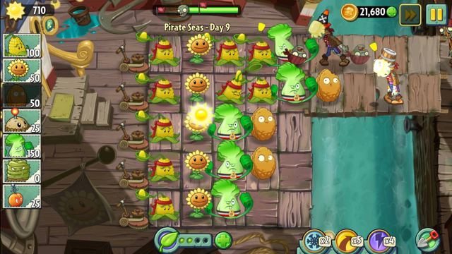 File:Psd9U.png