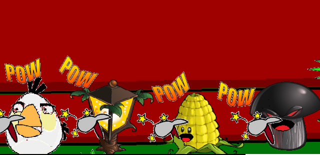 File:20.png