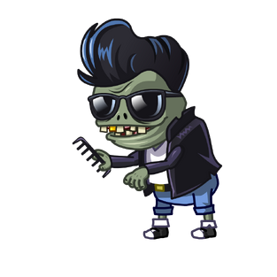 File:BeachImpHD.png