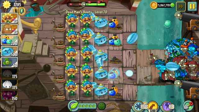 File:DMBTCLPLevels70-72SoCool (29).png