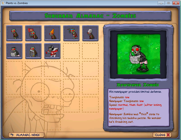 File:Hacked Image2.png