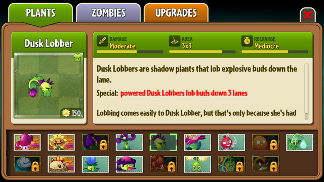 File:Lolsillybarn.png