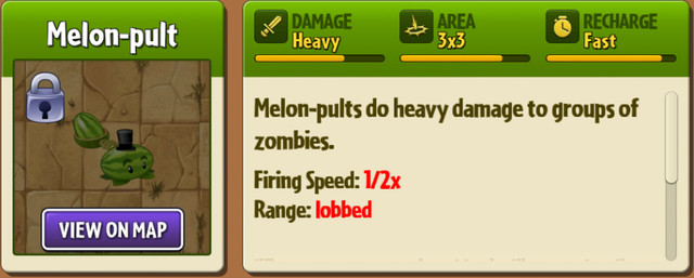 File:Melon-pult scrapped costume.png