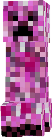 File:Pink creeper.png