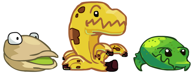 File:Pishmbanrexguac.png