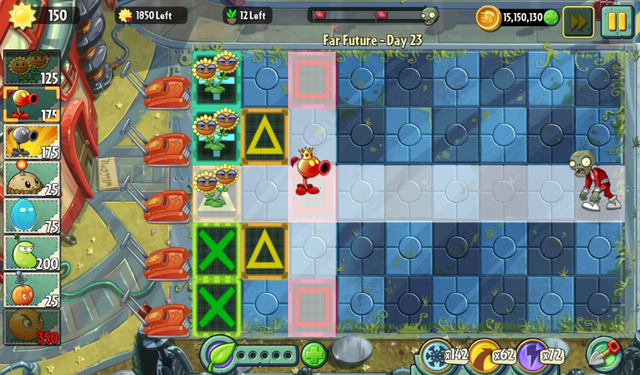 File:Play4.png