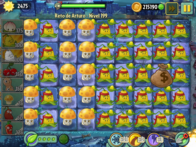 File:Screenshot 2014-09-16-13-55-36.png