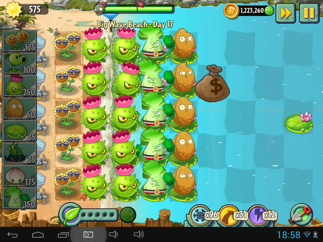 File:Screenshot 2015-01-05-18-58-28.png