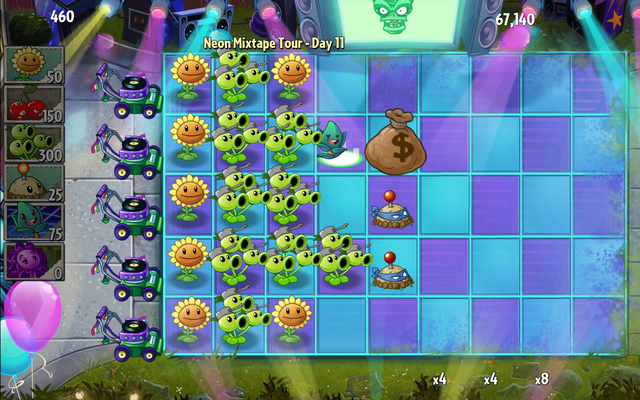 File:Screenshot 2016-10-12-14-16-15.png