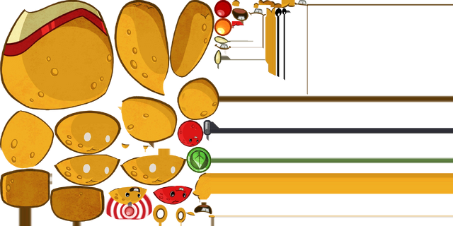 File:Spudow textures.png