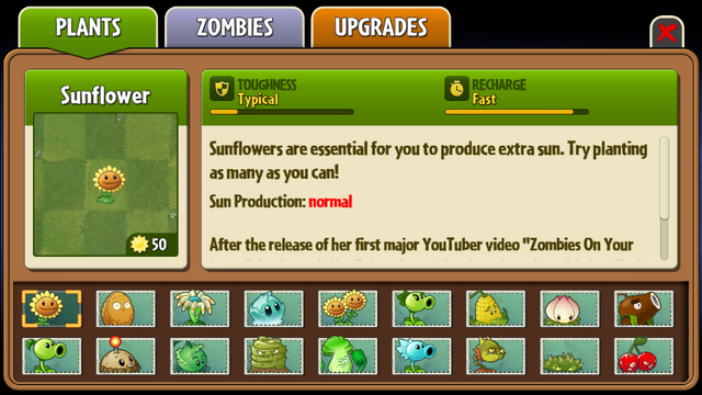 File:Sunflower Almanac Entry.png