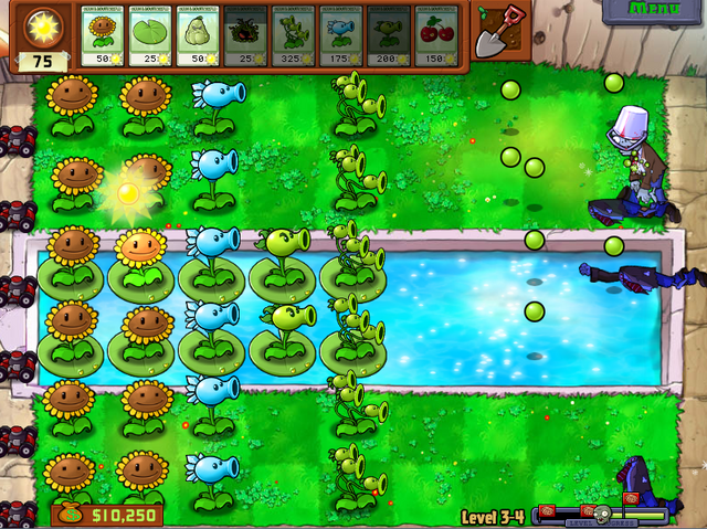 File:3-4 5.png