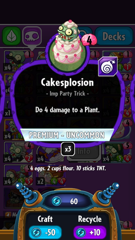 File:Cakesplosion stats.png