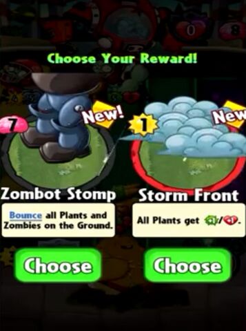 File:Choice between Zombot Stomp and Storm Fromt.jpeg