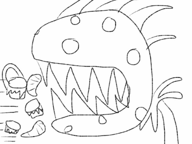File:ChomperDrawing.jpg