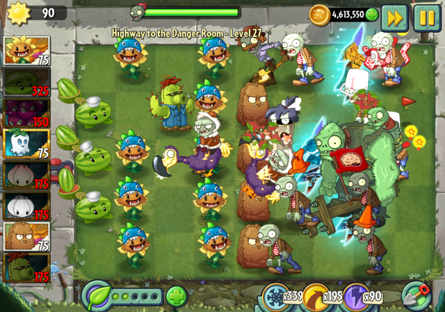 File:EZportals.png