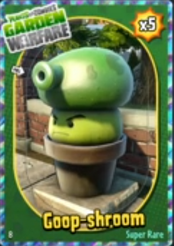 File:Goop Card.png