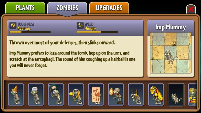 File:Imp Mummy Almanac Entry.png