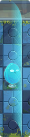 Infi-nut PF2.png