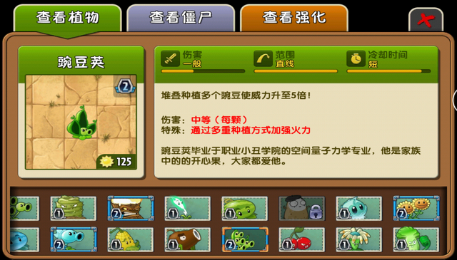 File:Pea Pod Almanac China.png
