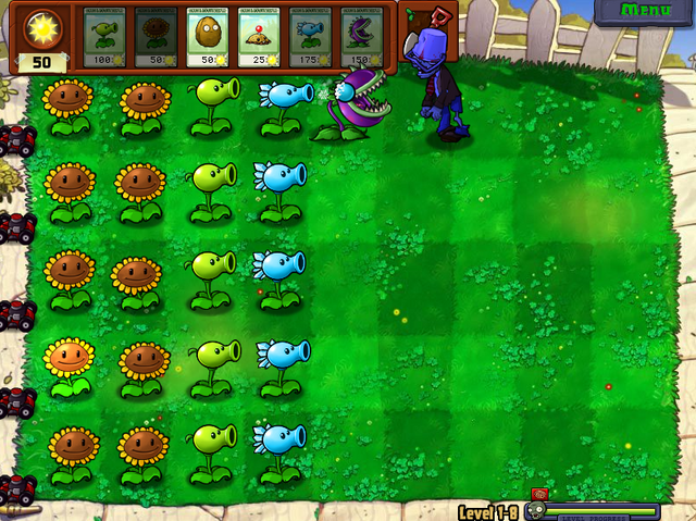 File:PlantsVsZombies176.png