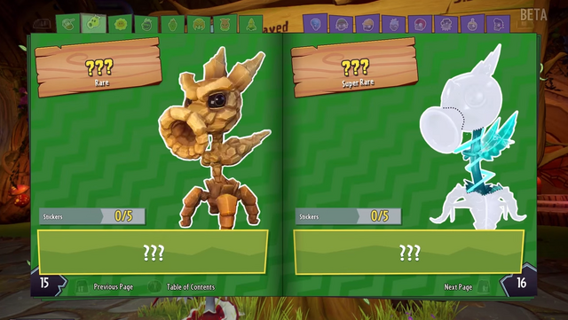 File:Powerpearockpea.png