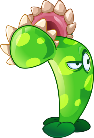 File:Vflytrap pf.png