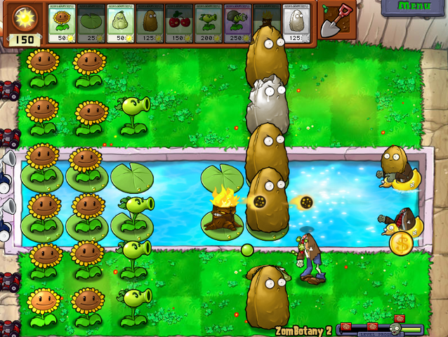 File:Zombotany 2 3.png