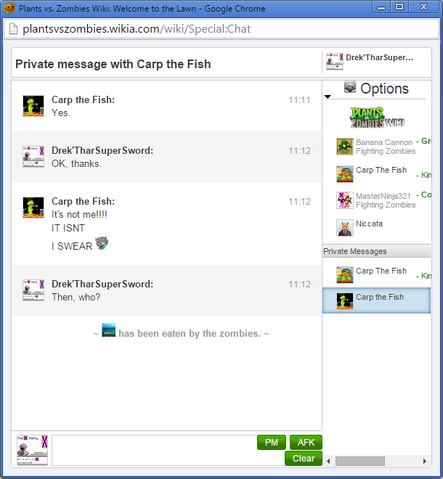 File:2ndCTPPM.png
