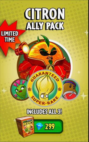 File:Citron Ally Pack Ad.jpg