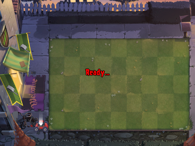 File:DarkAgesParty1Lawn.png
