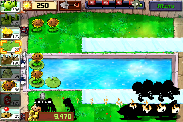 File:IMG 1650.png