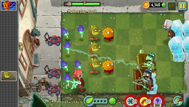 File:Md3.png