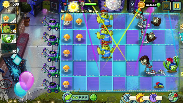 File:Nmt14 (12).png