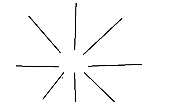 File:O.png