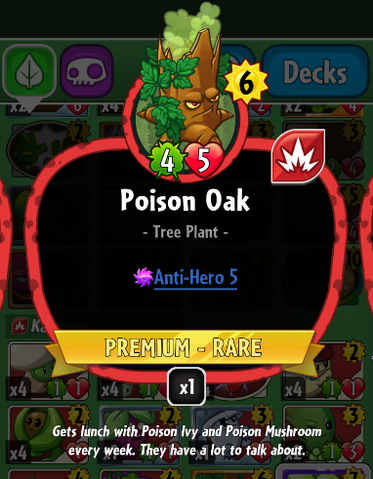 File:Poison Oak new statistics.png