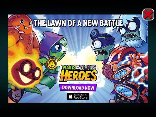 File:PvZHAdinPvZ2.jpg
