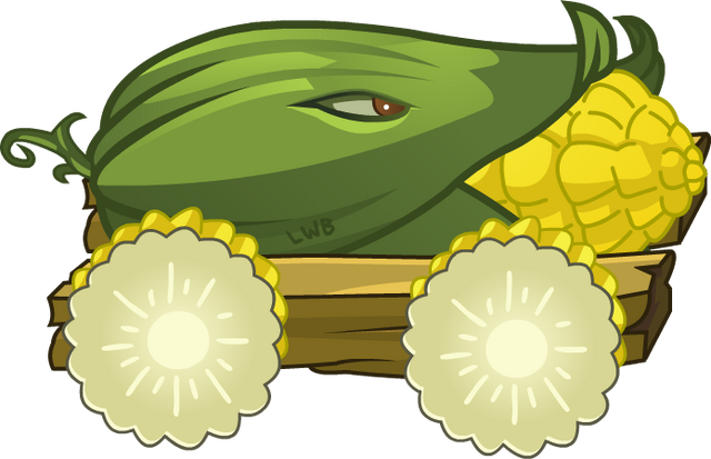 File:Pvz2Cobcannon.png