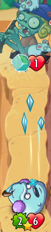 File:WSEffect.png