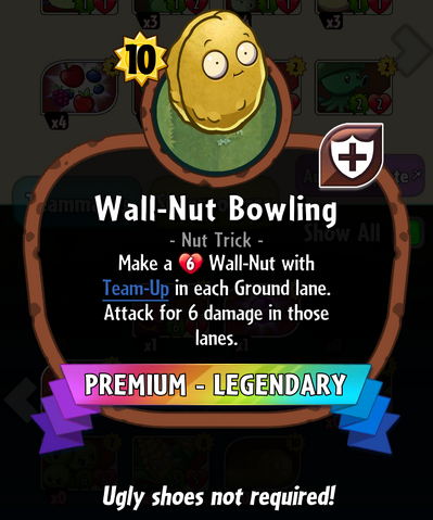 File:Wall-NutBowlingHDescription.png