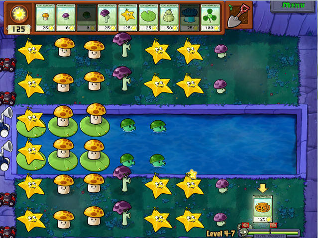 File:4-7 C.png