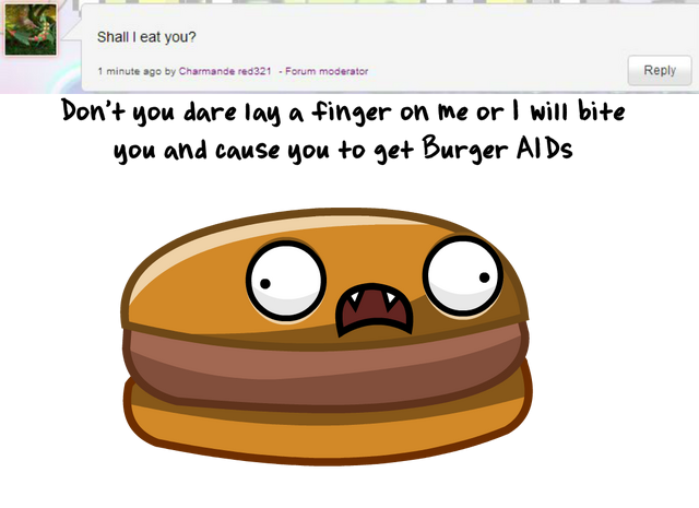 File:Ask3.png