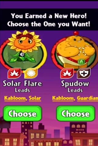 File:Choice between Solar Flare and Spudow.jpeg