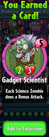 File:Earning Gadget Scientist-0.png